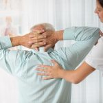 Toms River Chiropractor - Benefits of Chiropractic for Seniors