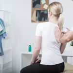 Benefits of Chiropractic Care in Toms River NJ