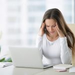 How Chiropractic Can Relieve Headaches and Migraines