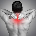 Toms River Chiropractors: Relief of Car Accident Injuries